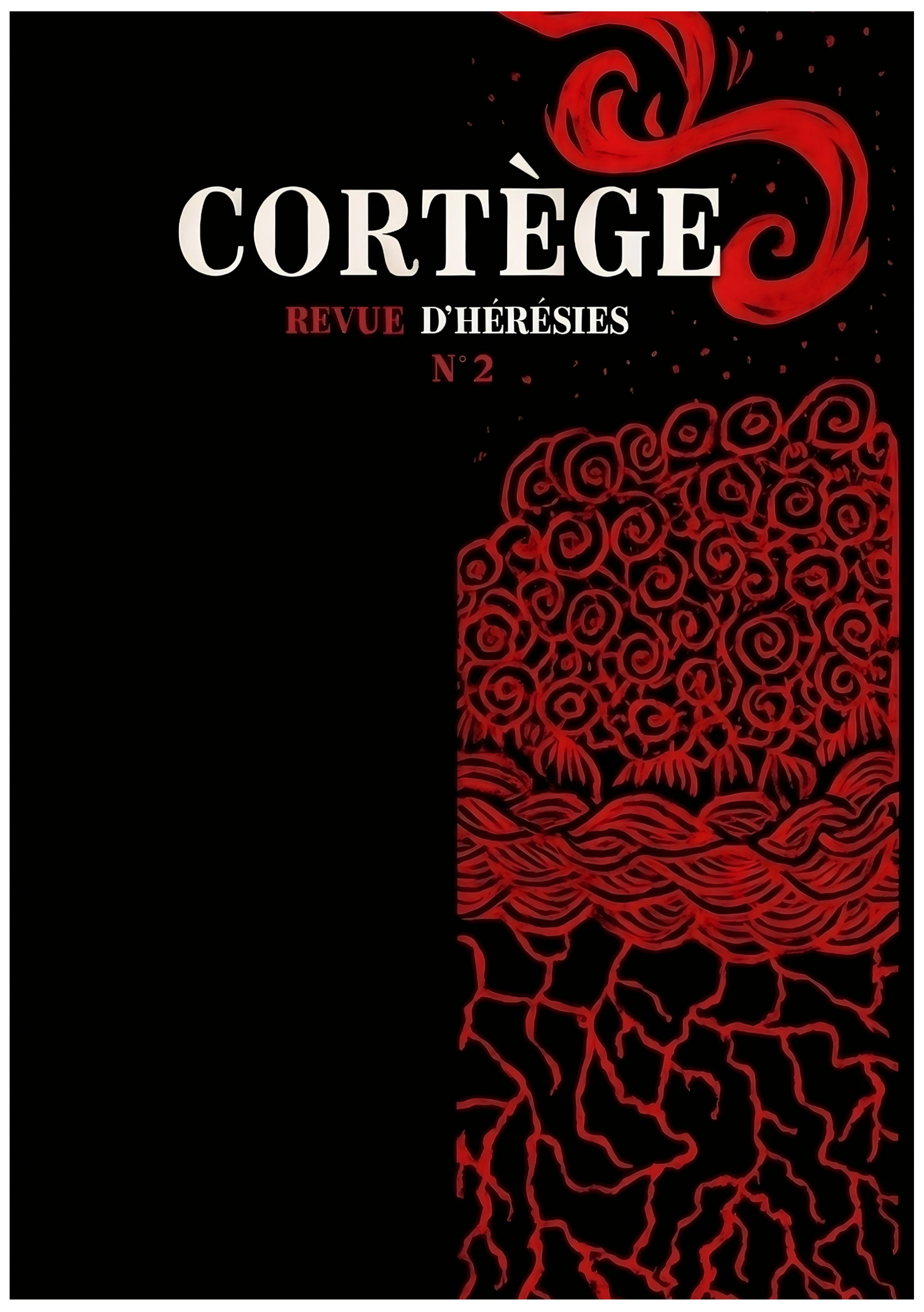 Cortège 2